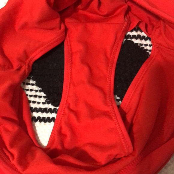 2for1 bikini bottoms - Picture 6 of 7